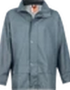 Storm Guard PU Heavy Duty Rain Suit