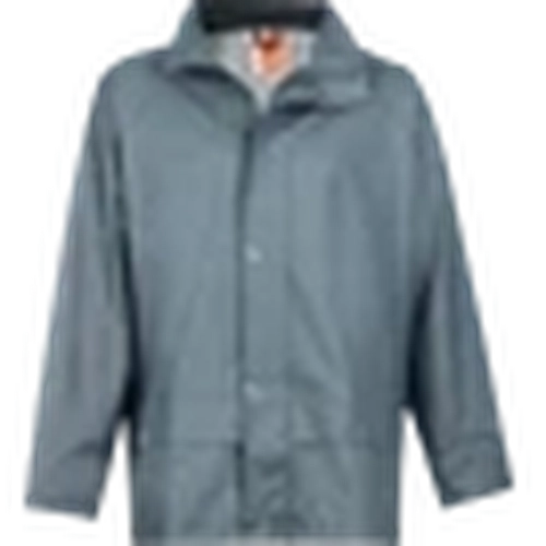 Storm Guard PU Heavy Duty Rain Suit