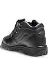 Lemaitre Safety Boots Maxeco Metaguard