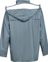 Storm Guard PU Heavy Duty Rain Suit