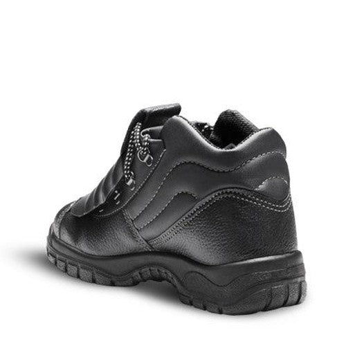 Lemaitre Safety Boots Maxeco Metaguard - STC