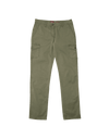 Serengeti Stretch Utility Cargos