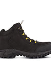 Rebel Expedition Hi Safety boot