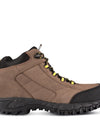 Rebel Expedition Hi Safety boot