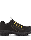 Rebel Expedition Lo Safety Shoe