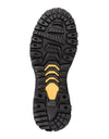 Rebel Expedition Lo Safety Shoe