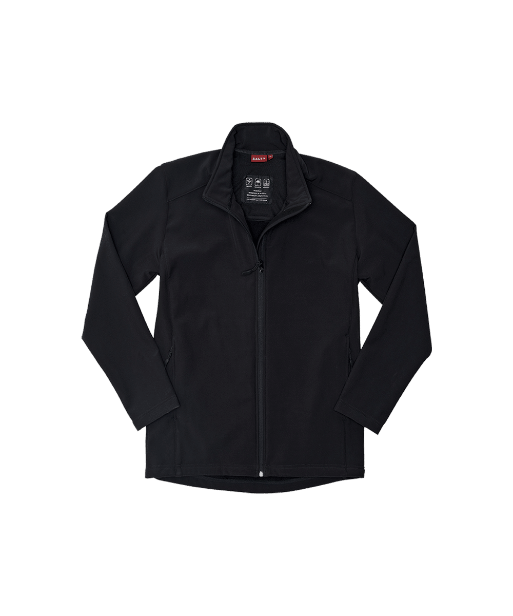 Etosha Softshell Jacket