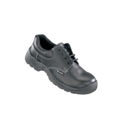 INKUNZI Safety Shoes