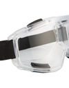 Maxi View Goggle