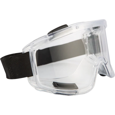 Maxi View Goggle