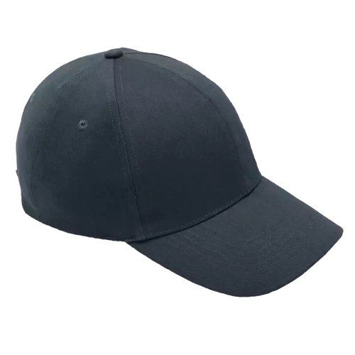 Assorted Baseball Caps