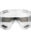 Maxi View Goggle