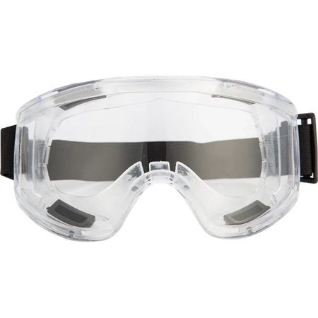 Maxi View Goggle
