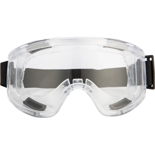 Maxi View Goggle
