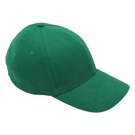 Assorted Baseball Caps