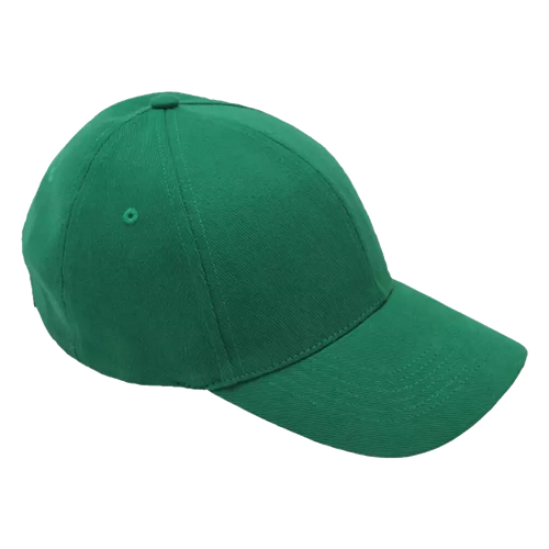 Assorted Baseball Caps