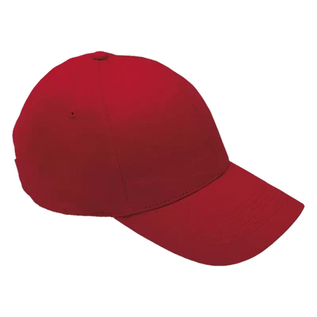 Assorted Baseball Caps