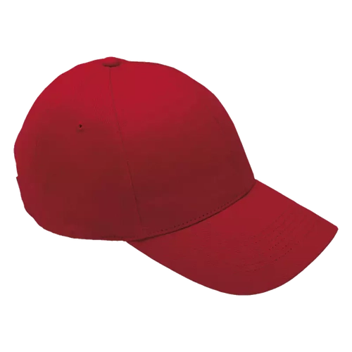 Assorted Baseball Caps