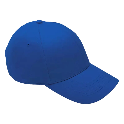 Assorted Baseball Caps