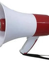 Megaphone 30W