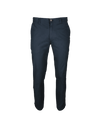 Cobra Stretch Flat Front Chinos - Javlin