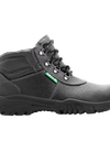 Bova Adapt Safety Boots