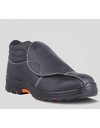 DOT Alloy Safety boot Welders Metaguard