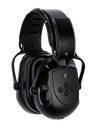 Echo Volume Electric Ear Defender