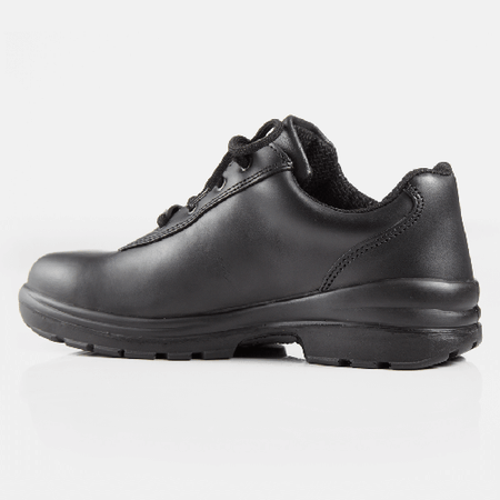 Sisi Venice ladies Safety Shoes