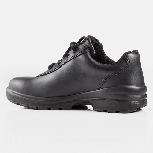 Sisi Venice ladies Safety Shoes