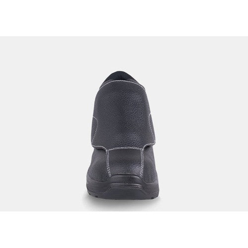 DOT Alloy Safety boot Welders Metaguard