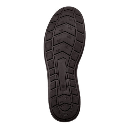 Rebel Nala Lace-Up Safety Boot