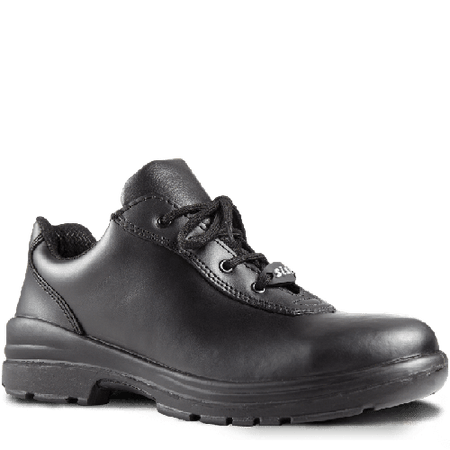 Sisi Venice ladies Safety Shoes