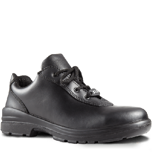 Sisi Venice ladies Safety Shoes