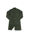 Acid Resistant Dust Coat