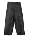 Alaska Freezer Pants