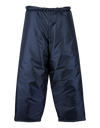 Alaska Freezer Pants