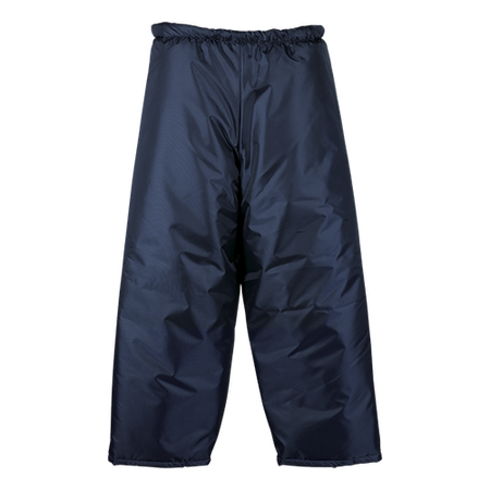 Alaska Freezer Pants