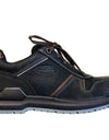 Profit All Wheel Drive Safety Tekkie - Sneaker