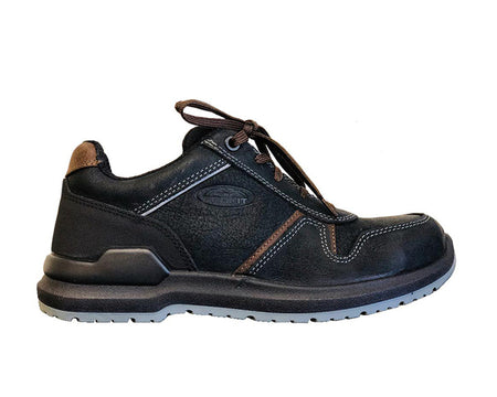 Profit All Wheel Drive Safety Tekkie - Sneaker