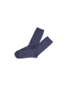 Javlin Anklet Uniform Socks