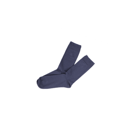 Javlin Anklet Uniform Socks