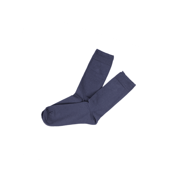 Javlin Anklet Uniform Socks