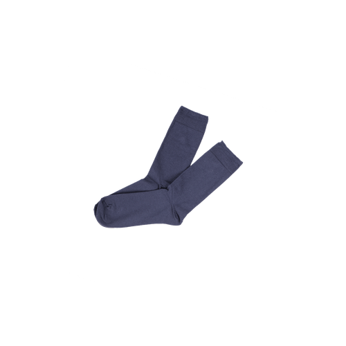 Javlin Anklet Uniform Socks