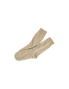 Javlin Anklet Uniform Socks