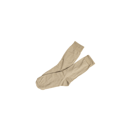 Javlin Anklet Uniform Socks