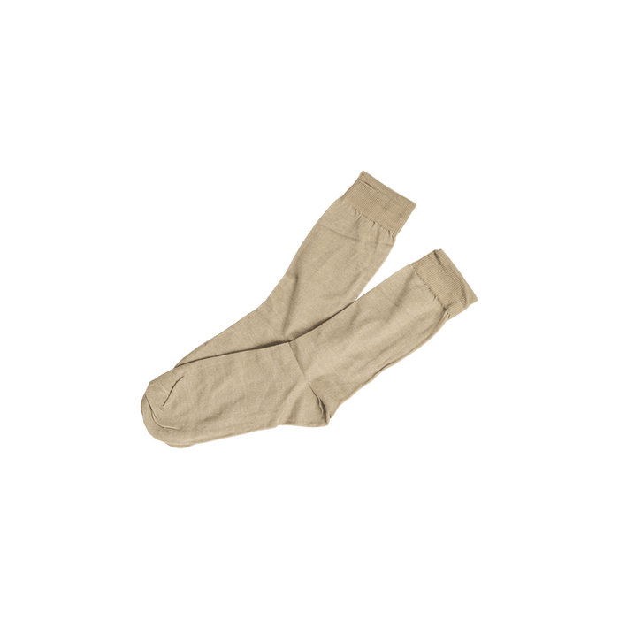 Javlin Anklet Uniform Socks