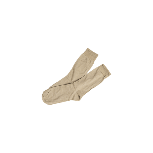 Javlin Anklet Uniform Socks
