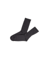 Javlin Anklet Uniform Socks