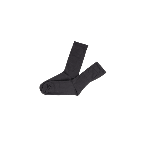 Javlin Anklet Uniform Socks